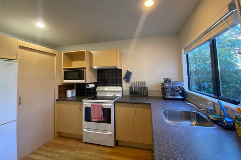 Photo of property in 54d King Street, Sydenham, Christchurch, 8023