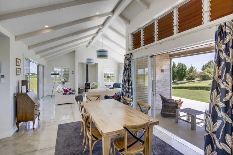 Photo of property in 62 Home Road, Haumoana, Hastings, 4180