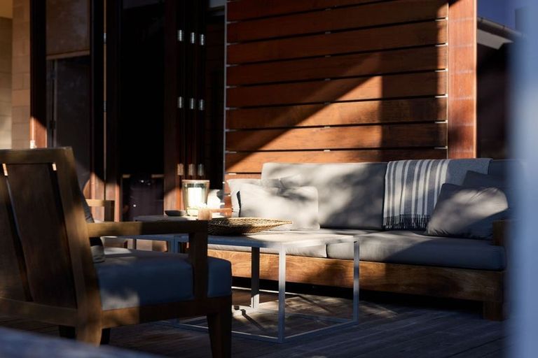 Photo of property in 38a Muritai Crescent, Havelock North, 4130