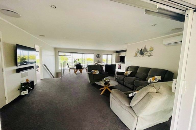 Photo of property in 406c Parawai Road, Thames, 3500