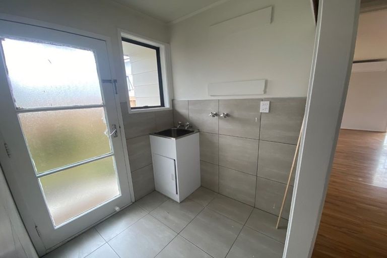 Photo of property in 5/14 Taitimu Drive, Weymouth, Auckland, 2103