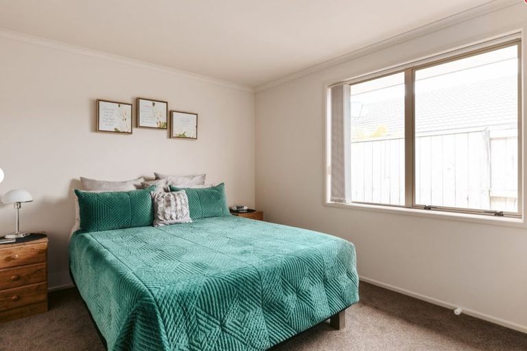 Photo of property in 86 Longview Drive, Papamoa Beach, Papamoa, 3118