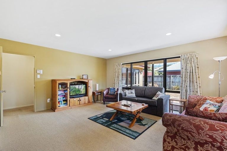 Photo of property in 20 Rippingale Road, Hanmer Springs, 7334