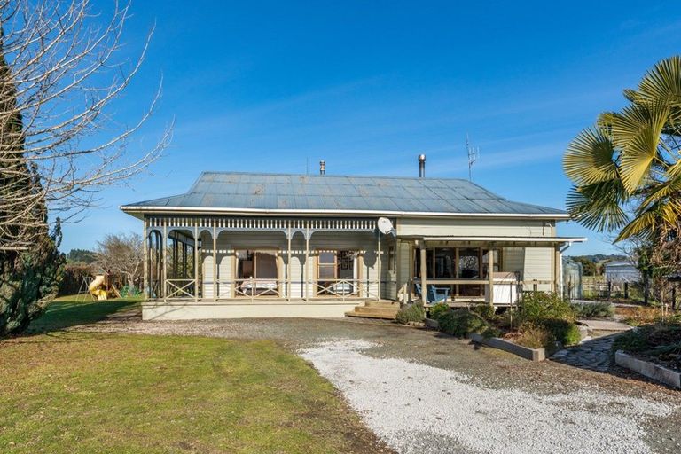 Photo of property in 3 Kelling Road, Upper Moutere, 7175