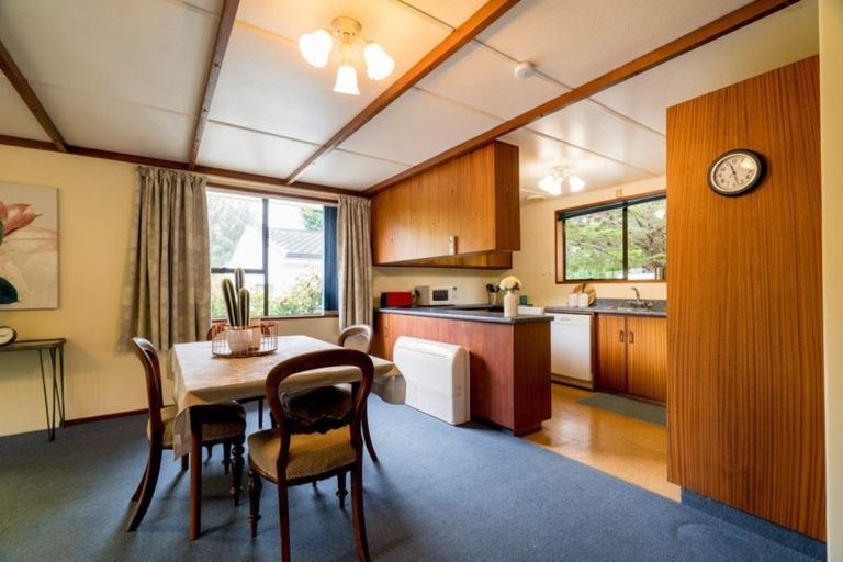 Photo of property in 21 Dunback Street, Waynes, Palmerston, 9483