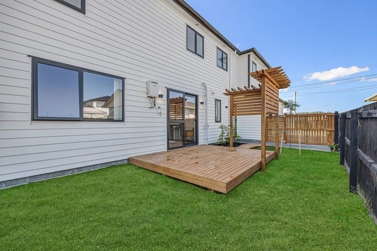 Photo of property in 20 Arthur Street, Riverhead, 0820