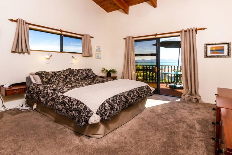 Photo of property in 32a Stansell Avenue, Tahunanui, Nelson, 7011