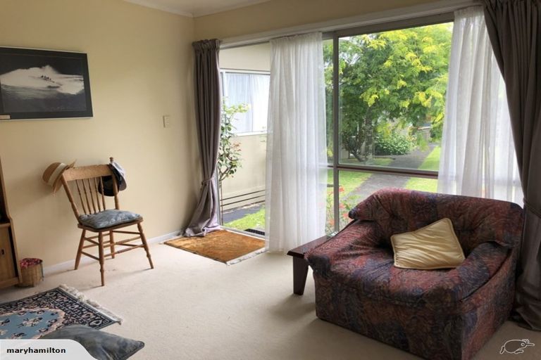 Photo of property in 41 Roretana Drive, Athenree, Katikati, 3177