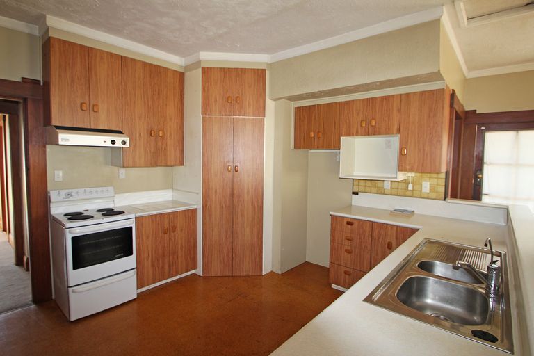 Photo of property in 11 Forth Street, Oamaru North, Oamaru, 9400