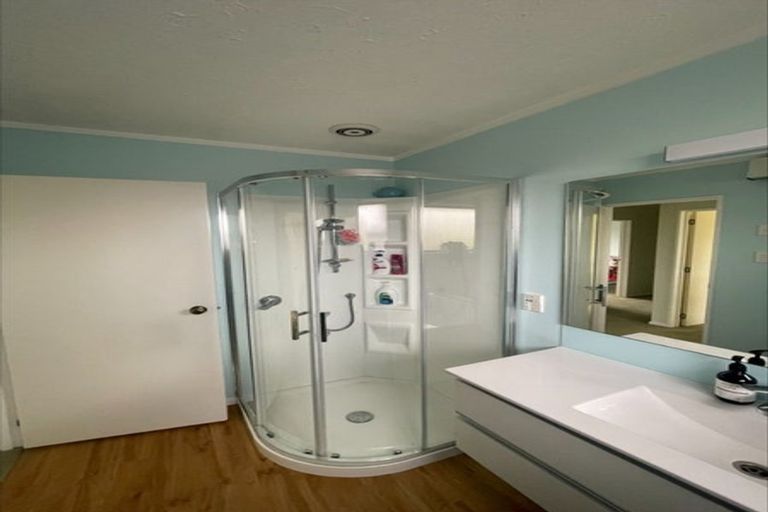 Photo of property in 15 Cashmere Grove, Witherlea, Blenheim, 7201