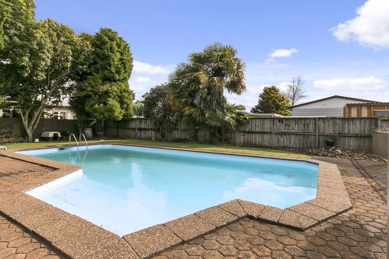 Photo of property in 24 Campbell Street, Leamington, Cambridge, 3432