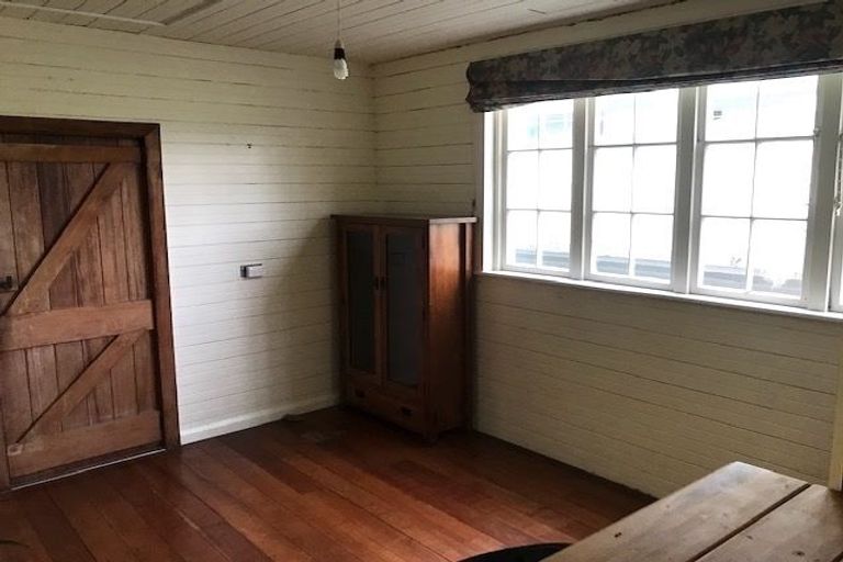 Photo of property in 138 Dixon Street, Te Aro, Wellington, 6011