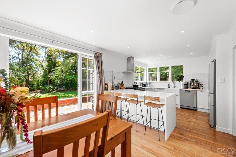 Photo of property in 7 Manuka Street, Stokes Valley, Lower Hutt, 5019