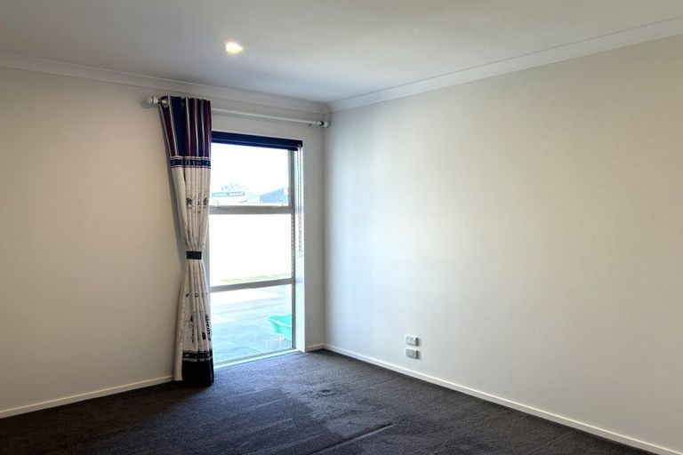 Photo of property in 20 Payne Court, Lincoln, 7608