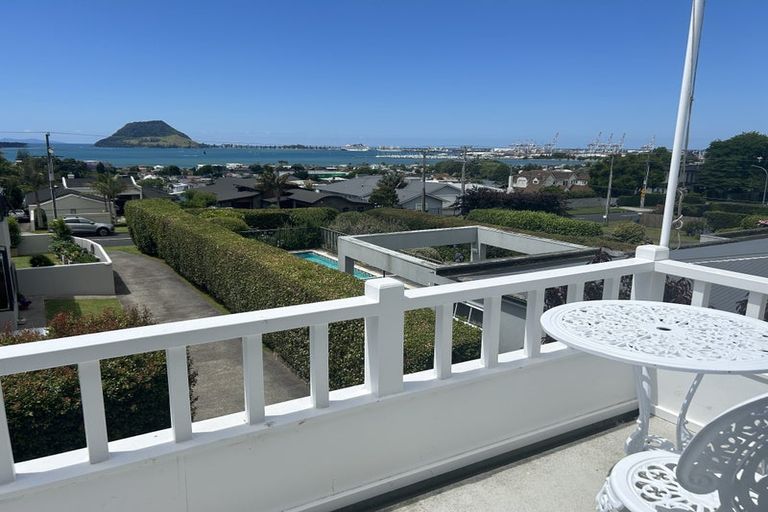 Photo of property in 29a Pillans Road, Otumoetai, Tauranga, 3110