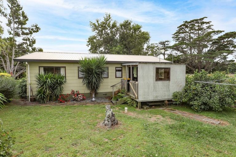 Photo of property in 79/79a Gordon Avenue, Te Aroha, 3392