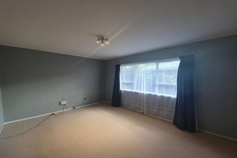 Photo of property in 58b East Street, Papakura, 2110