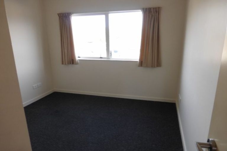 Photo of property in 18/30 Mathesons Road, Phillipstown, Christchurch, 8011