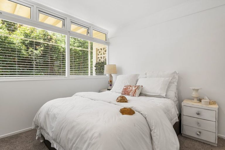 Photo of property in 6/93 Vauxhall Road, Devonport, Auckland, 0624