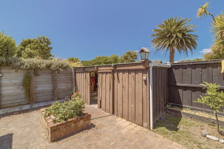 Photo of property in 13 Penguin Street, Southshore, Christchurch, 8062