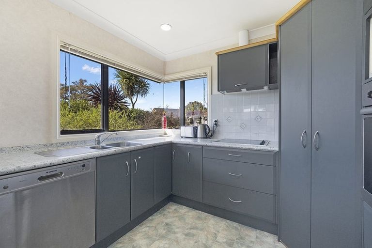 Photo of property in 14 Bridie Avenue, Matamata, 3400