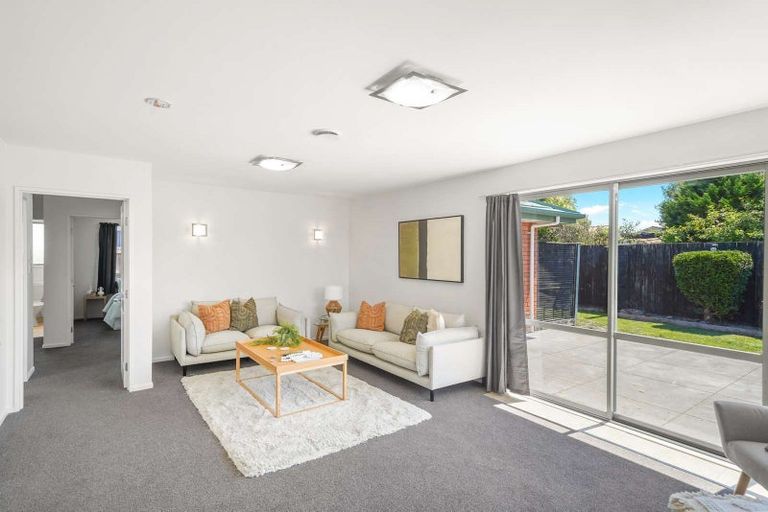 Photo of property in 85b Tilford Street, Woolston, Christchurch, 8062