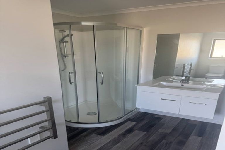 Photo of property in 9 Olivia Street, Rolleston, 7615