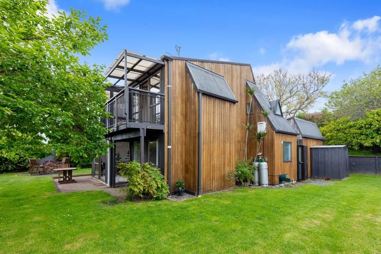 Photo of property in 42 Victory Street, Welcome Bay, Tauranga, 3112