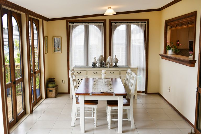 Photo of property in 35 Bellevue Avenue, Wellsford, 0900