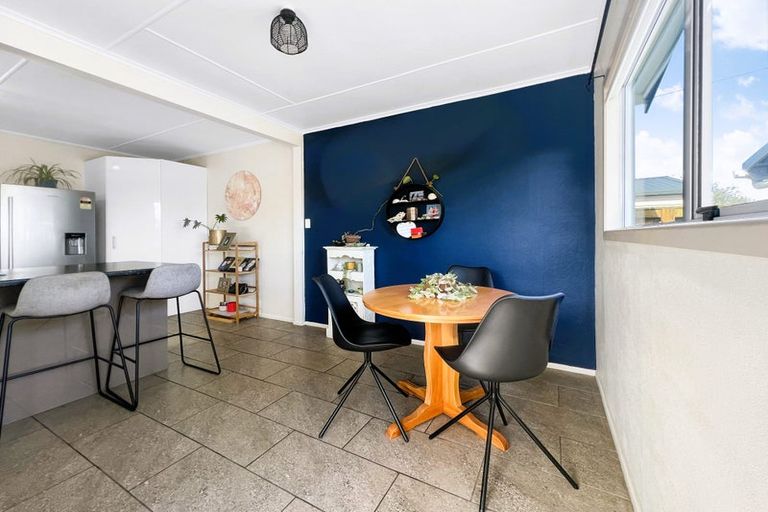 Photo of property in 63 Douglas Street, Whakatane, 3120