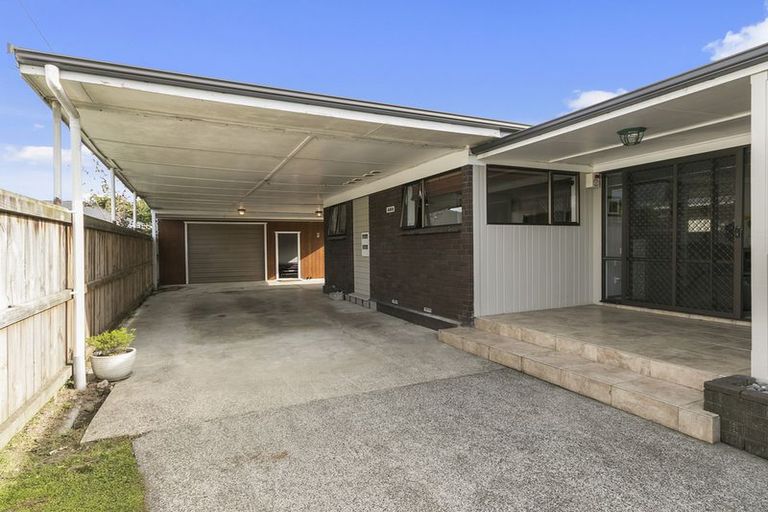 Photo of property in 24 Campbell Street, Leamington, Cambridge, 3432