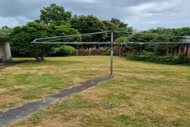 Photo of property in 108 Ohaupo Road, Melville, Hamilton, 3206