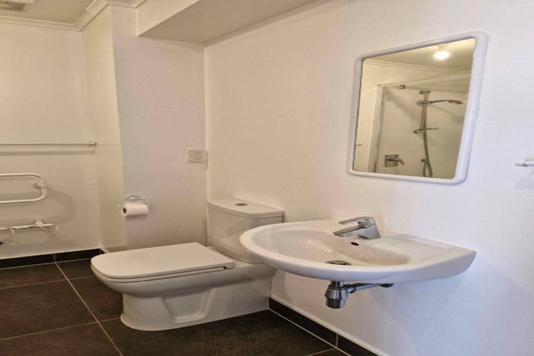 Photo of property in 88b Townsend Road, Miramar, Wellington, 6022