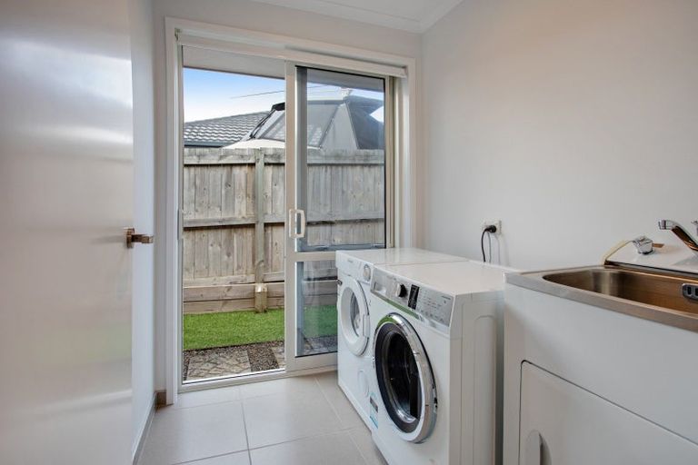 Photo of property in 10 Martha Clarke Lane, Kerikeri, 0230