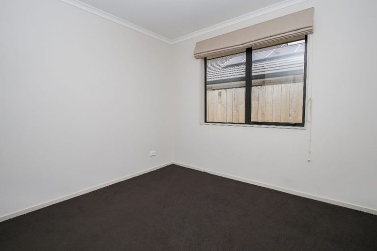 Photo of property in 28 Kawariki Drive, Baverstock, Hamilton, 3200