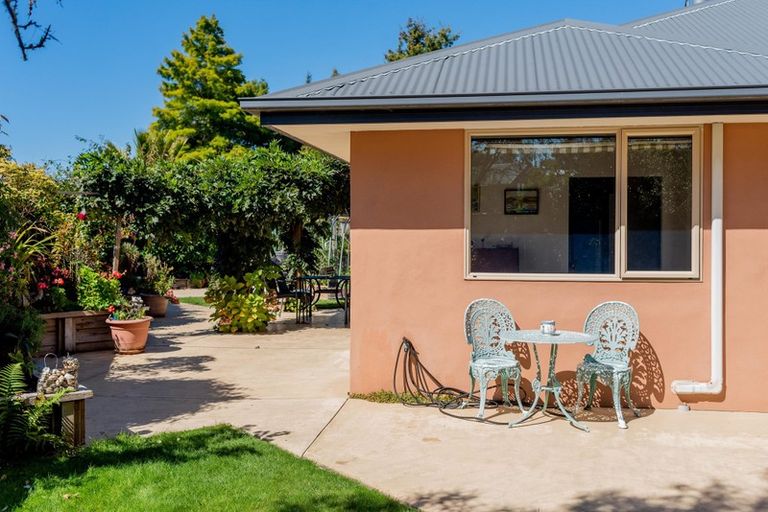Photo of property in 11 Karo Place, Motueka, 7120