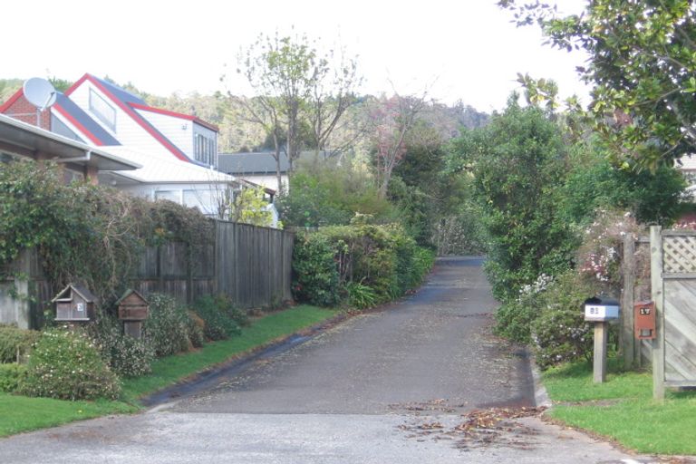 Photo of property in 21 Thelma Place, Lynmore, Rotorua, 3010