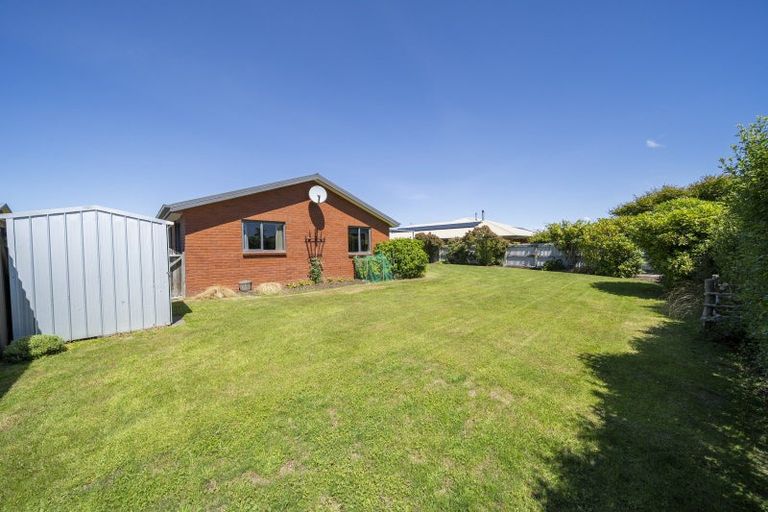 Photo of property in 25 Jackson Street, Te Anau, 9600