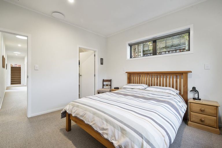 Photo of property in 97 Iles Road, Lynmore, Rotorua, 3010