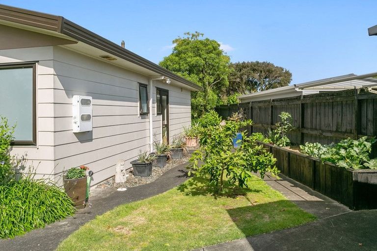 Photo of property in 8a Tennyson Street, Leamington, Cambridge, 3432