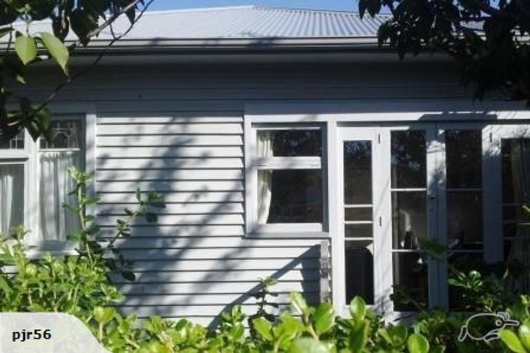 Photo of property in 1/314 Gloucester Street, Christchurch Central, Christchurch, 8011