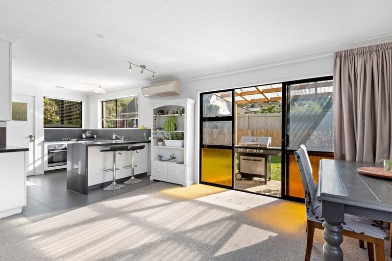 Photo of property in 93b Nairn Street, Kaikorai, Dunedin, 9010