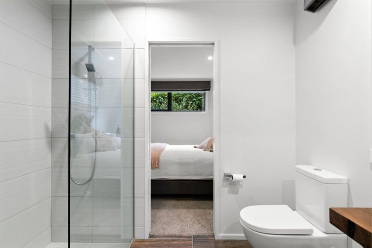 Photo of property in 31 Rannoch Drive, Jacks Point, Queenstown, 9371