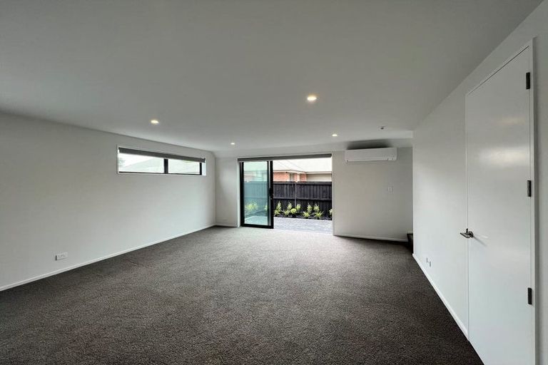 Photo of property in 245a Barrington Street, Spreydon, Christchurch, 8024