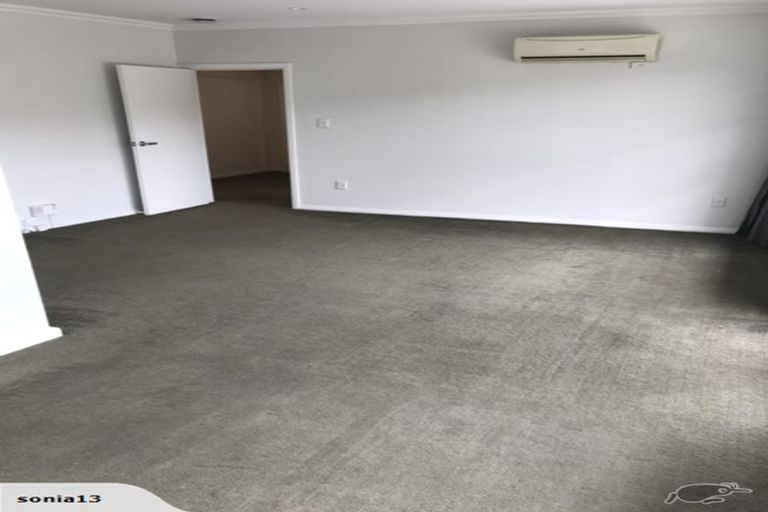 Photo of property in 46 Montgomery Street, Stokes Valley, Lower Hutt, 5019