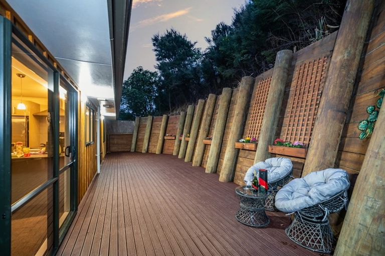 Photo of property in 51 Logie Street, Stokes Valley, Lower Hutt, 5019