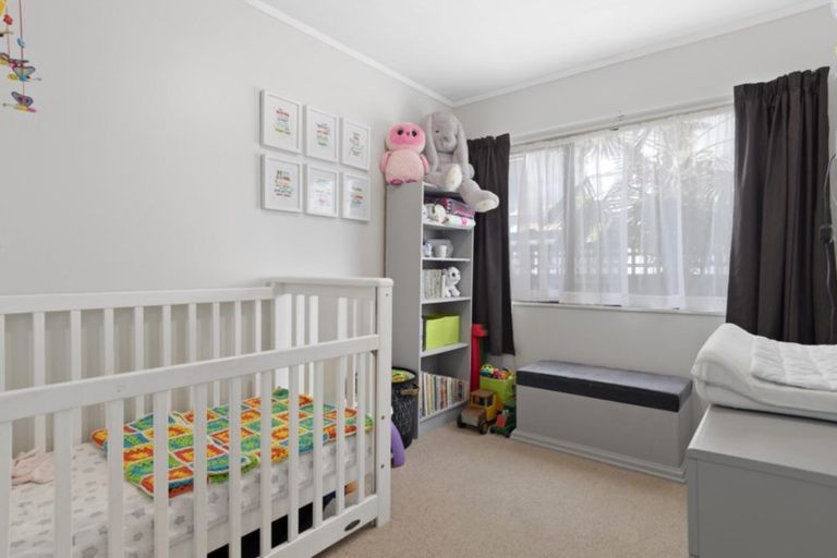 Photo of property in 7b Haukore Street, Hairini, Tauranga, 3112