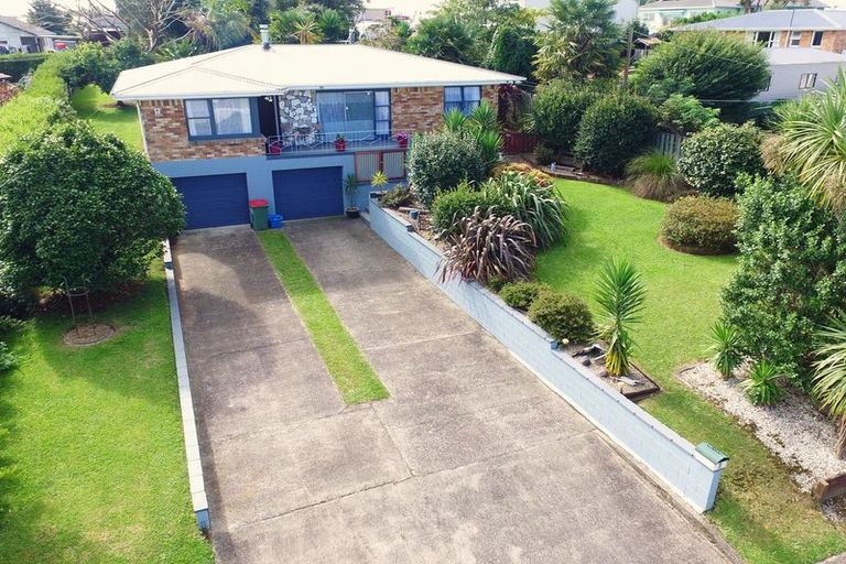 Photo of property in 2 Great Collins Street, Ohaupo, 3803