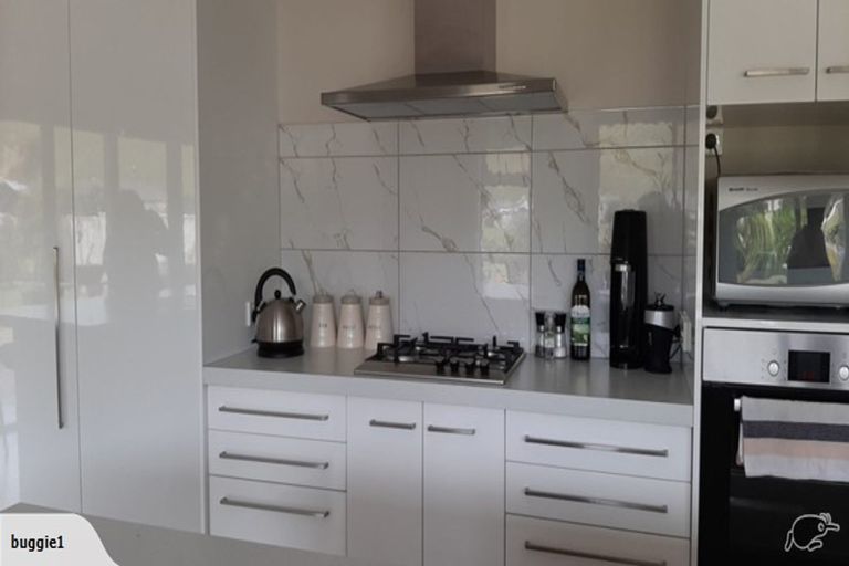 Photo of property in 4 Ferris Crescent, Wainui, Gisborne, 4010