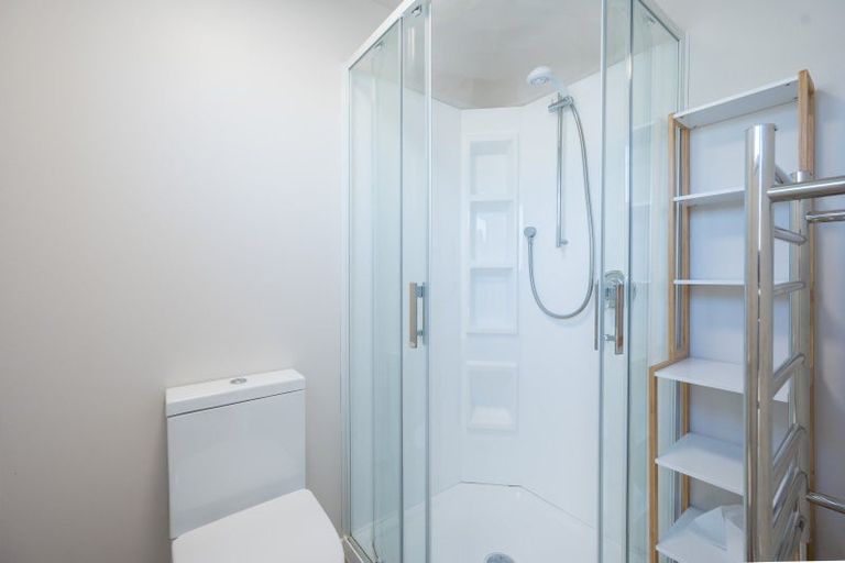 Photo of property in 3/19 Otterson Street, Tahunanui, Nelson, 7011